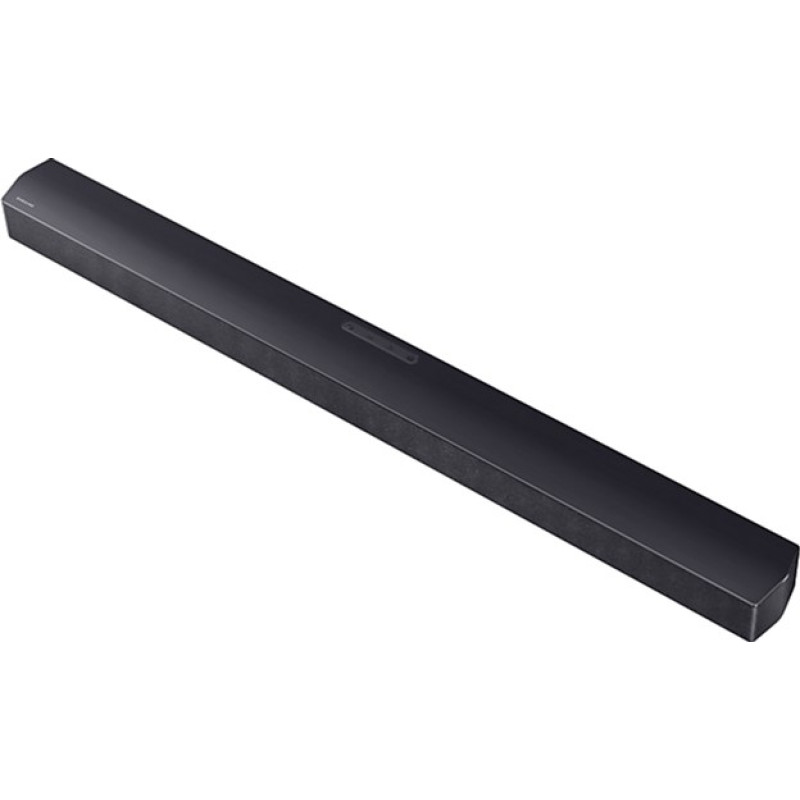 Samsung HW-B450F/UA