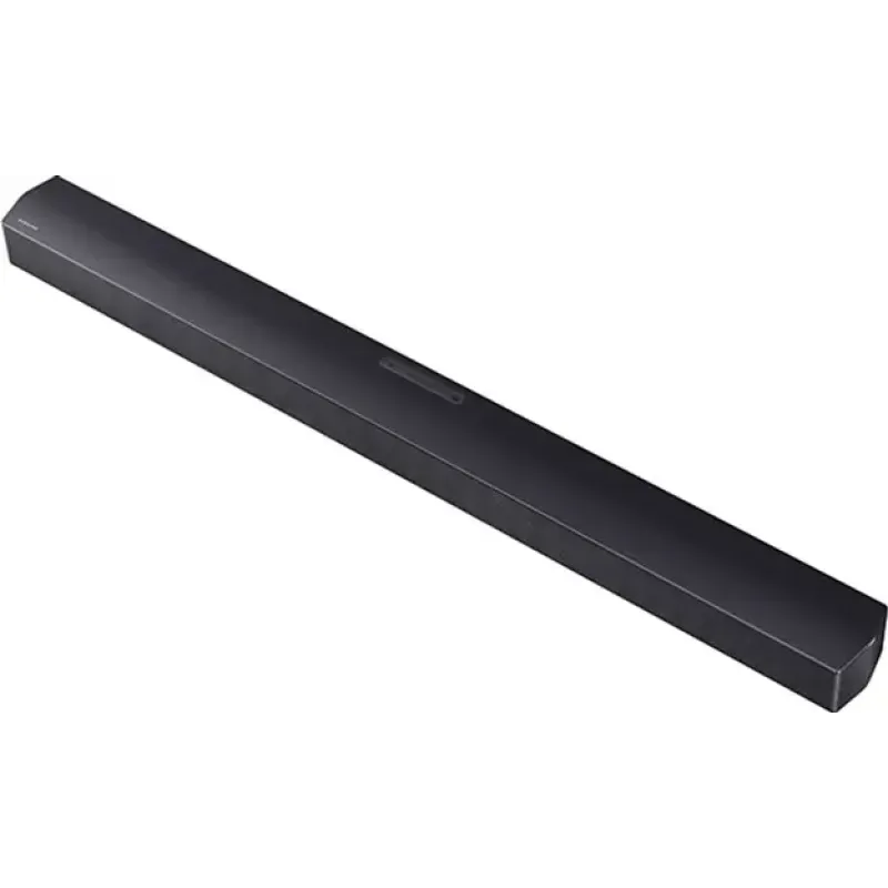 Акустика Samsung HW-B450F/UA