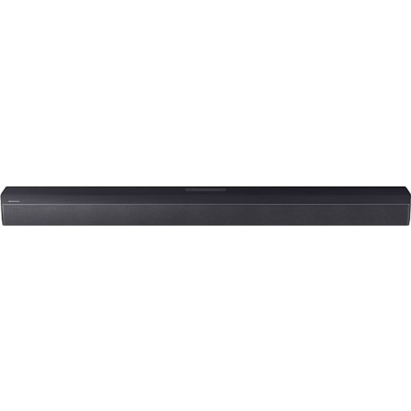 Samsung HW-B450F/UA