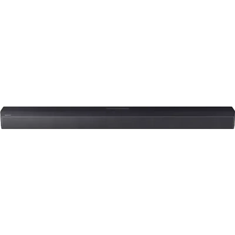 Акустика Samsung HW-B450F/UA