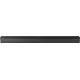 Акустика Samsung HW-B450F/UA