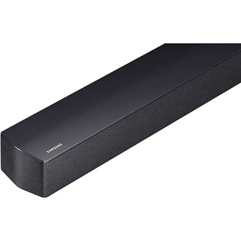 Акустика Samsung HW-B450F/UA
