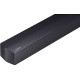 Samsung HW-B450F/UA