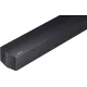 Акустика Samsung HW-B450F/UA