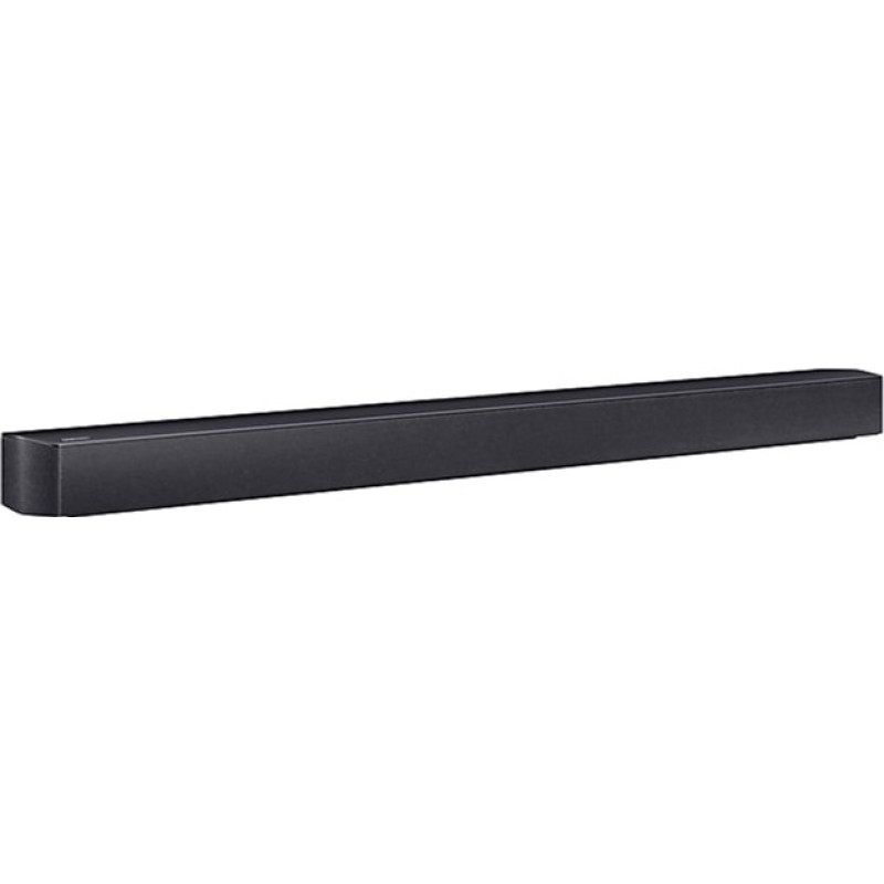 Samsung HW-B450F/UA