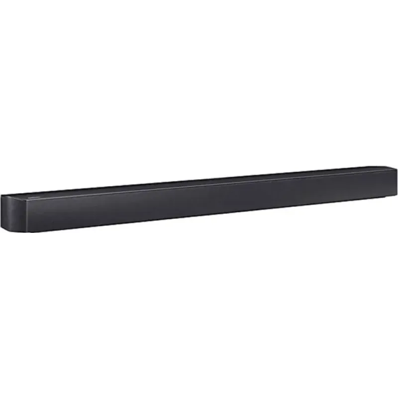 Акустика Samsung HW-B450F/UA