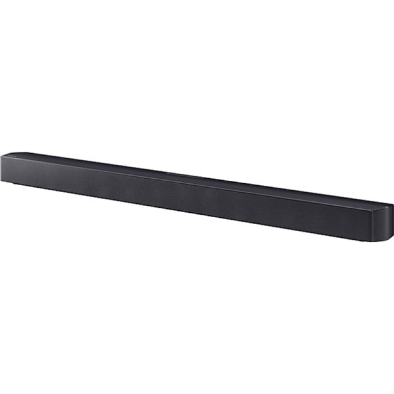 Samsung HW-B450F/UA