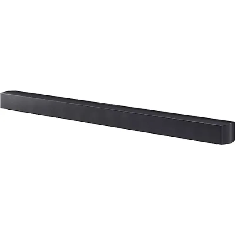 Акустика Samsung HW-B450F/UA