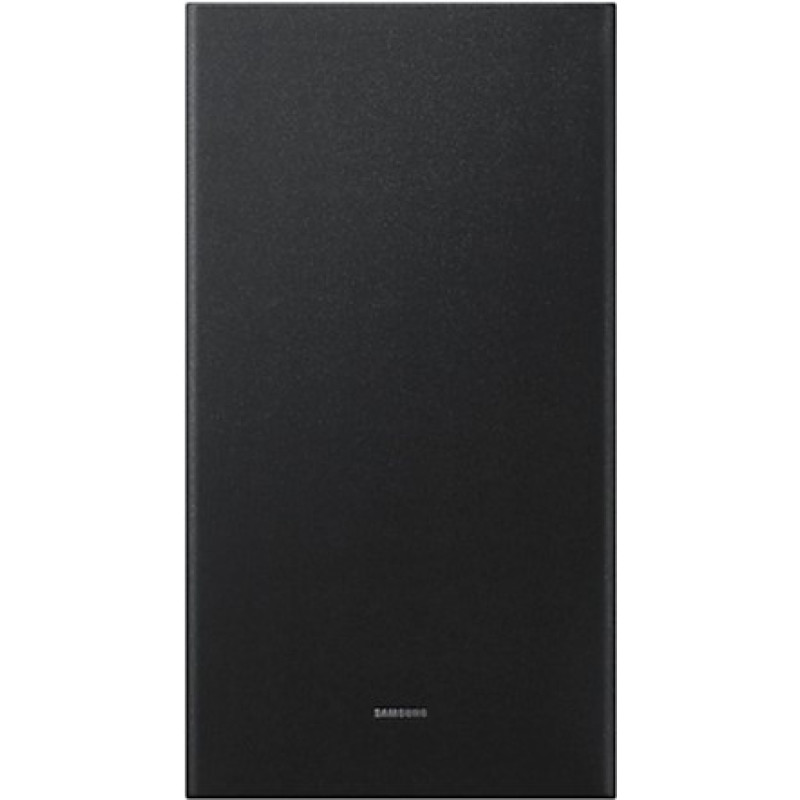 Samsung HW-B450F/UA
