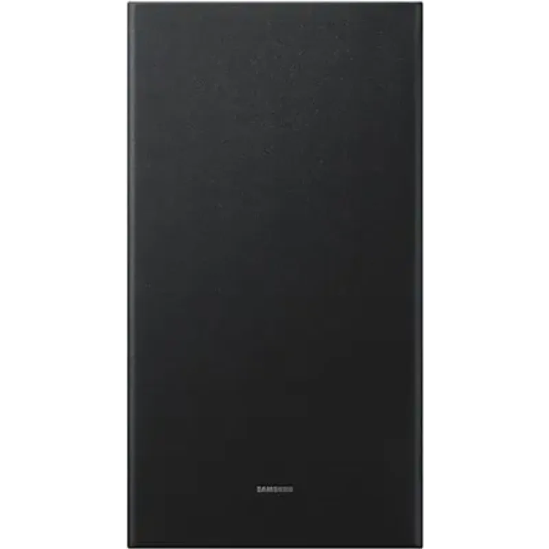 Акустика Samsung HW-B450F/UA