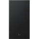 Samsung HW-B450F/UA