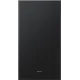 Акустика Samsung HW-B450F/UA