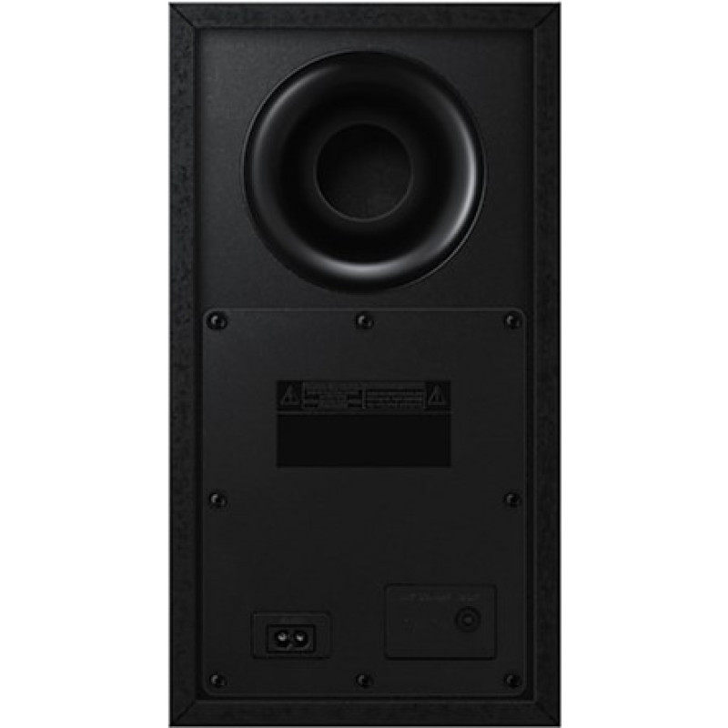Samsung HW-B450F/UA