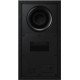 Samsung HW-B450F/UA