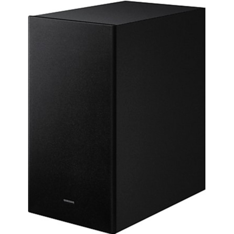 Samsung HW-B450F/UA
