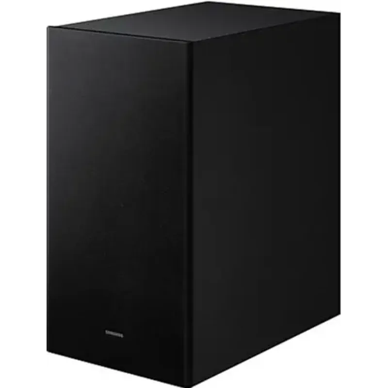 Акустика Samsung HW-B450F/UA