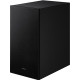 Samsung HW-B450F/UA