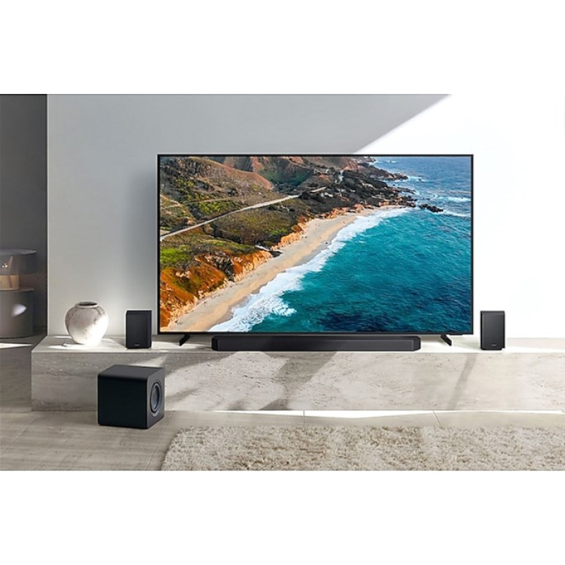 Samsung HW-B450F/UA