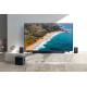 Samsung HW-B450F/UA