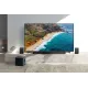 Акустика Samsung HW-B450F/UA