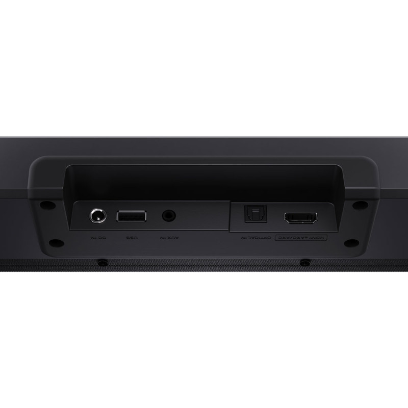 Акустика Sharp HT-SBW320