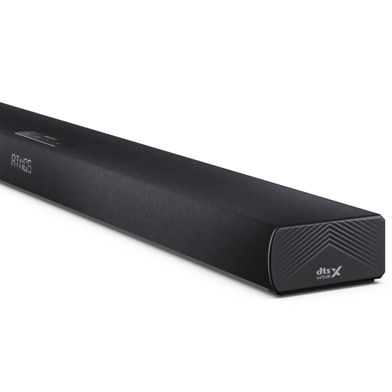 Акустика Sharp HT-SBW320