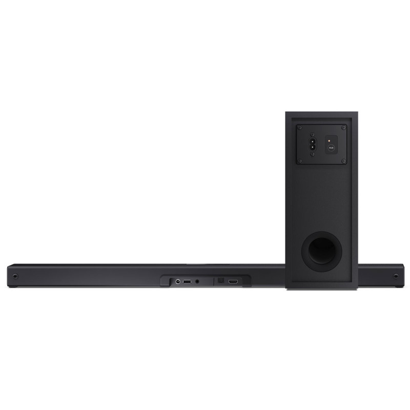 Акустика Sharp HT-SBW320