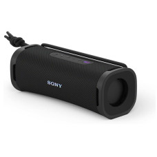 Акустика Sony ULT Field 1 (SRSULT10B.E) Black
