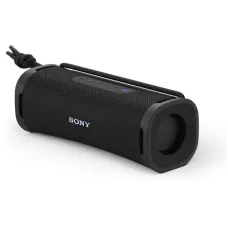 Акустика Sony ULT Field 1 (SRSULT10B.E) Black