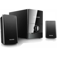 Акустика MICROLAB M-500U