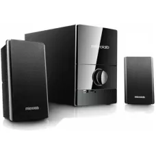 Акустика MICROLAB M-500U