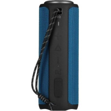 2E SoundXTube Plus Blue (2E-BSSXTPWBL)