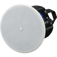 Yamaha VXC4W