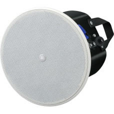 Yamaha VXC4W