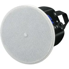 Акустика Yamaha VXC4W