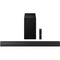 Samsung HW-B650F/UA