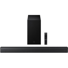 Samsung HW-B650F/UA