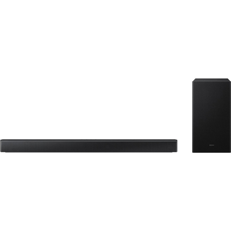Samsung HW-B650F/UA