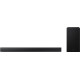 Samsung HW-B650F/UA