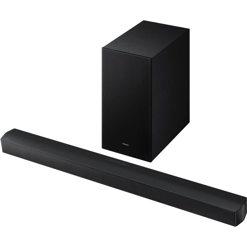 Samsung HW-B650F/UA