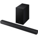 Samsung HW-B650F/UA