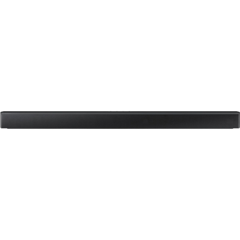 Samsung HW-B650F/UA