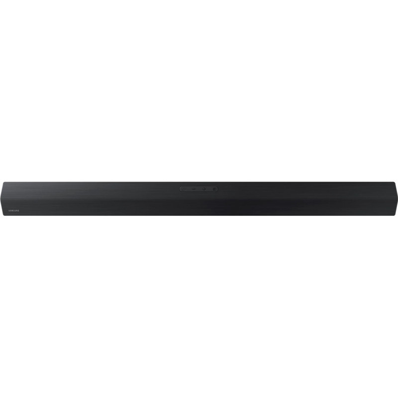 Samsung HW-B650F/UA