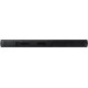 Samsung HW-B650F/UA