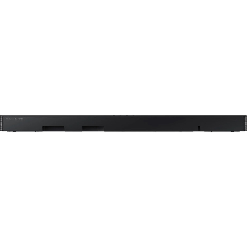Samsung HW-B650F/UA