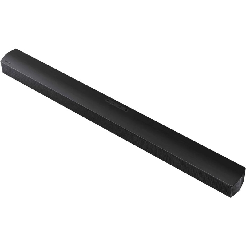 Samsung HW-B650F/UA