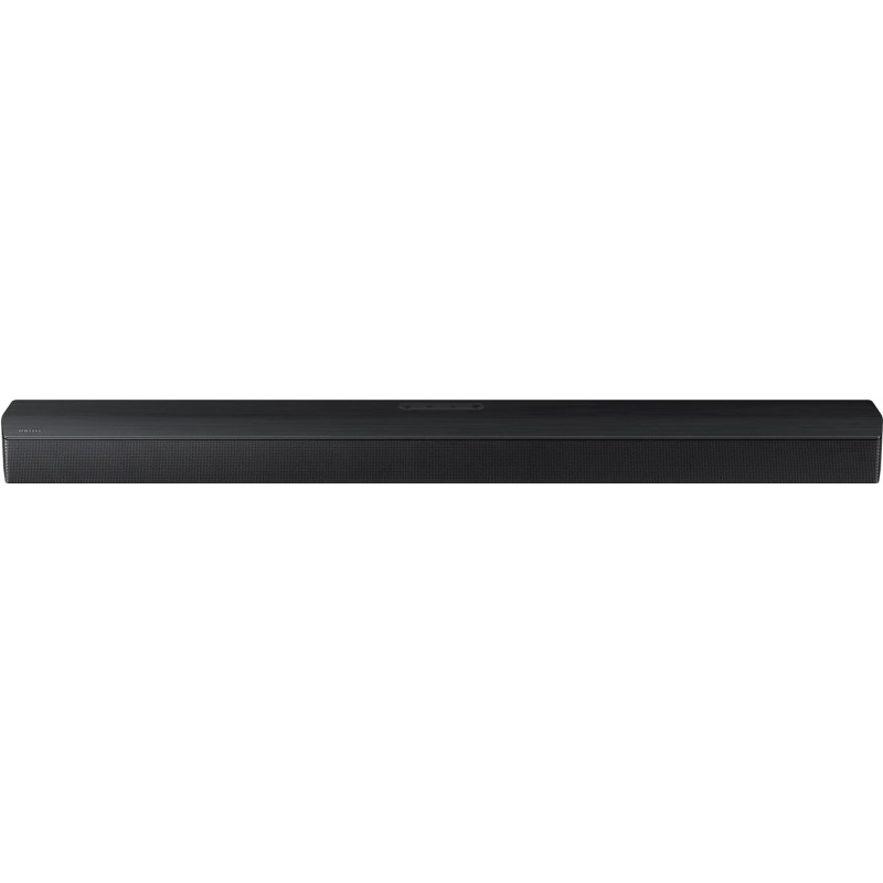 Samsung HW-B650F/UA