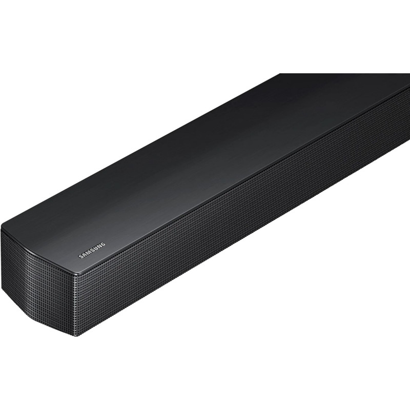 Samsung HW-B650F/UA