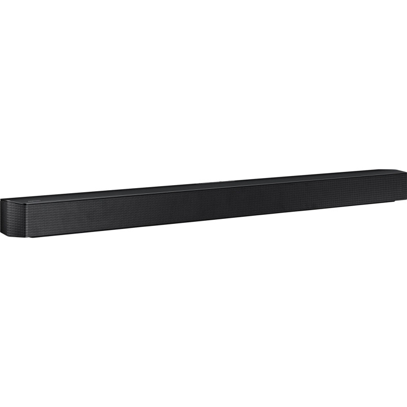 Samsung HW-B650F/UA