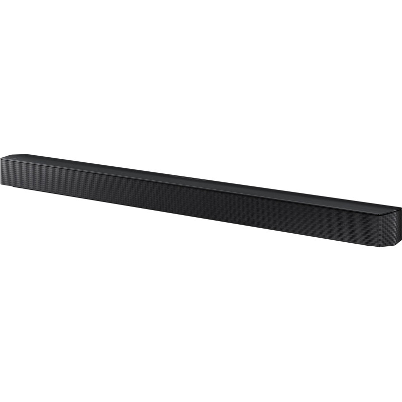 Samsung HW-B650F/UA